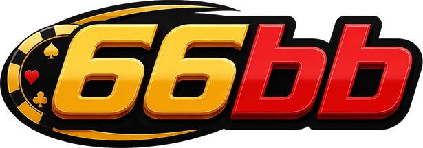 66bb